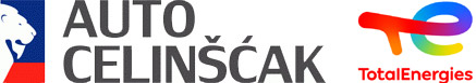 Auto Celinšćak